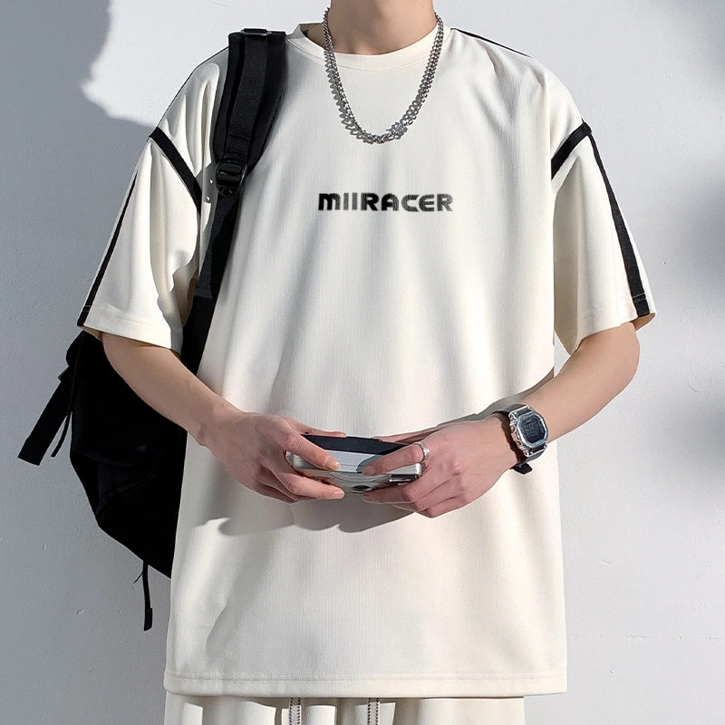 MIIRACER T