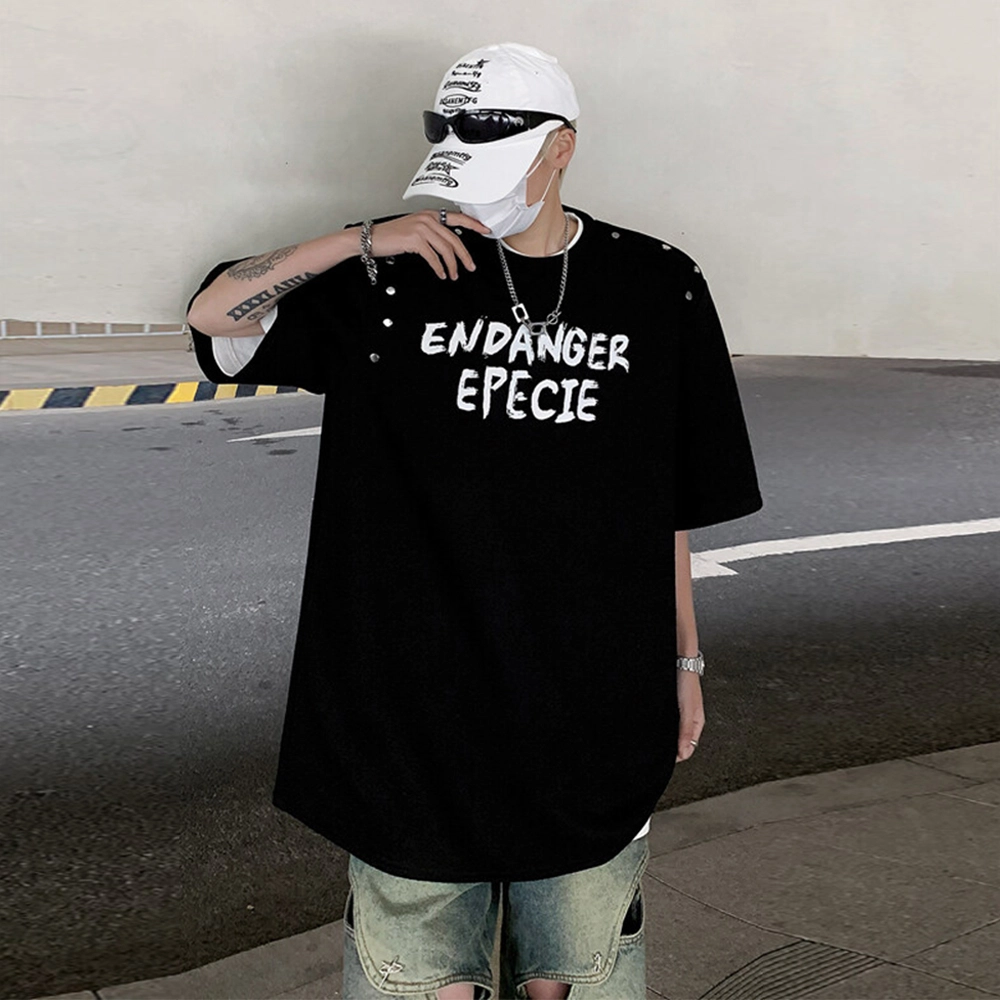 MIIRACER T