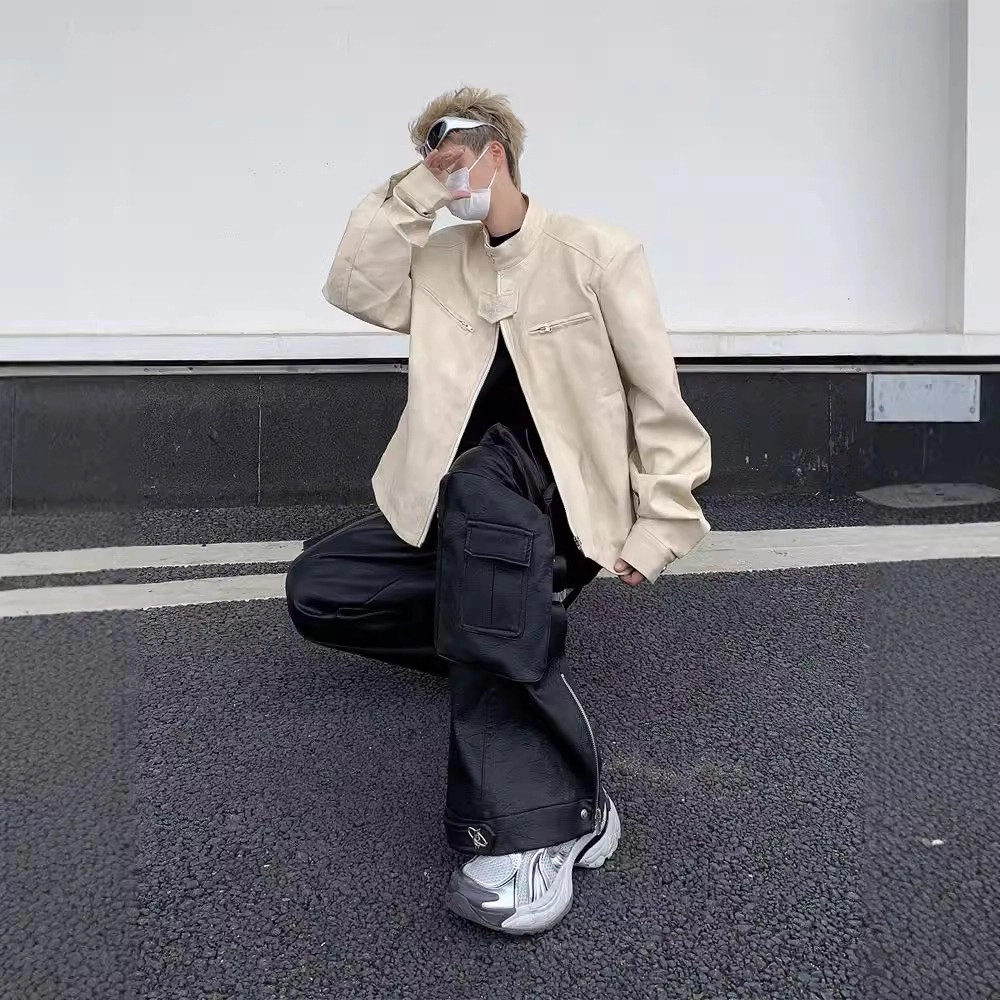 NOAHGIGI