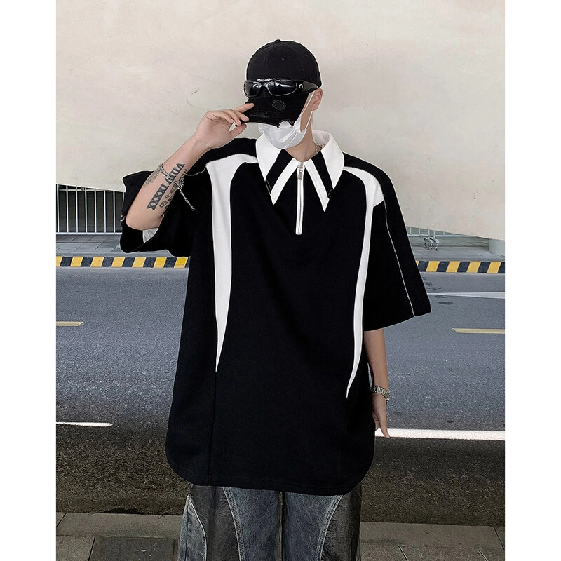 MIIRACER Polo