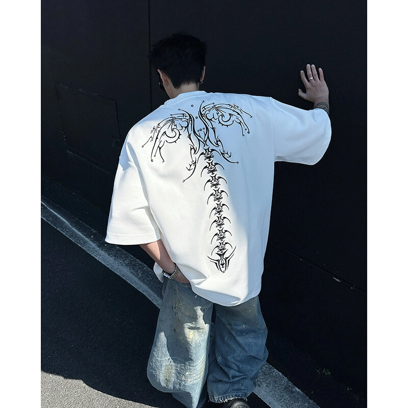 MIIRACER T