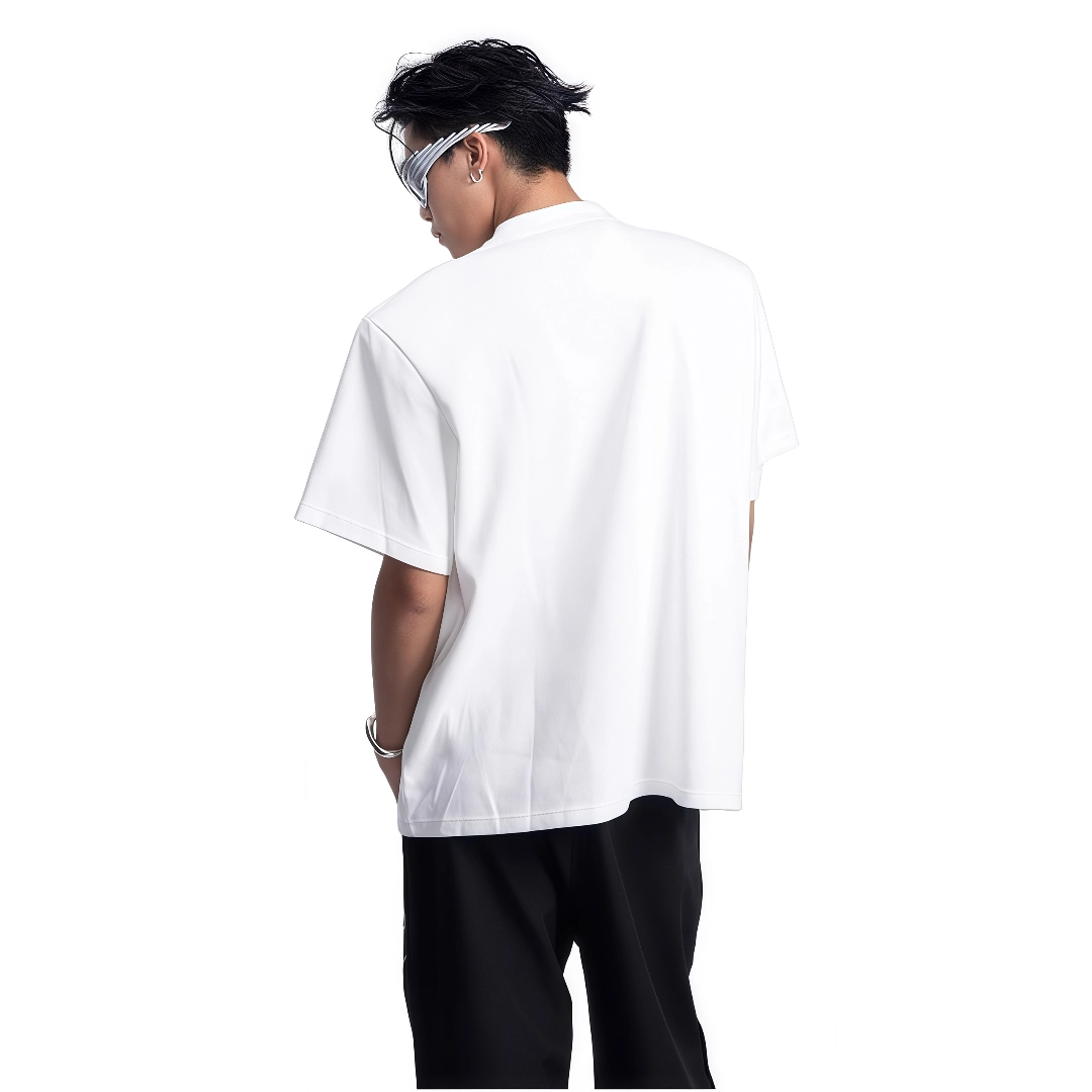 MIIRACER T