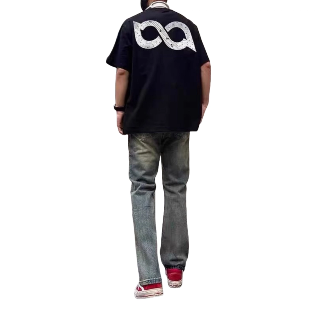 MIIRACER T