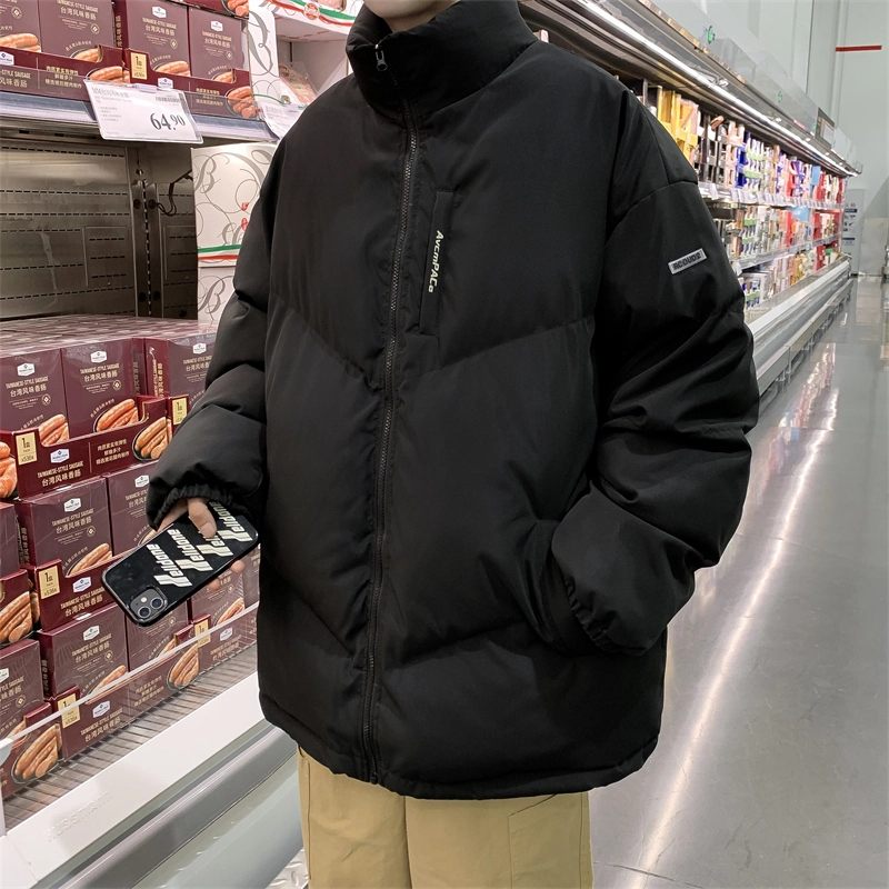 MIIRACER