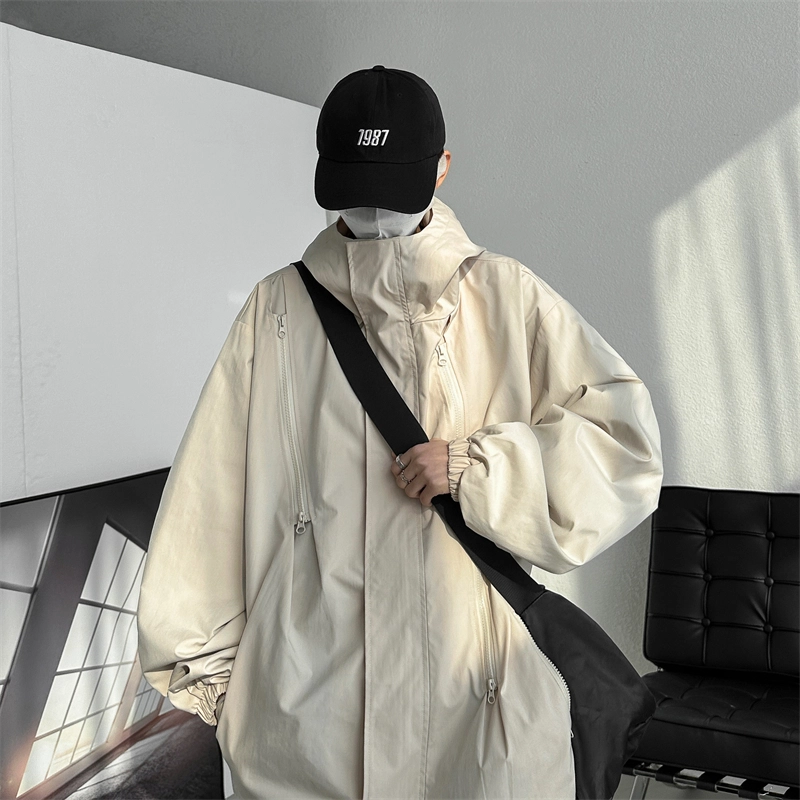 XAFB