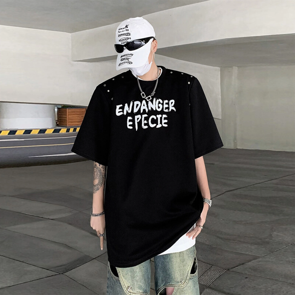 MIIRACER T