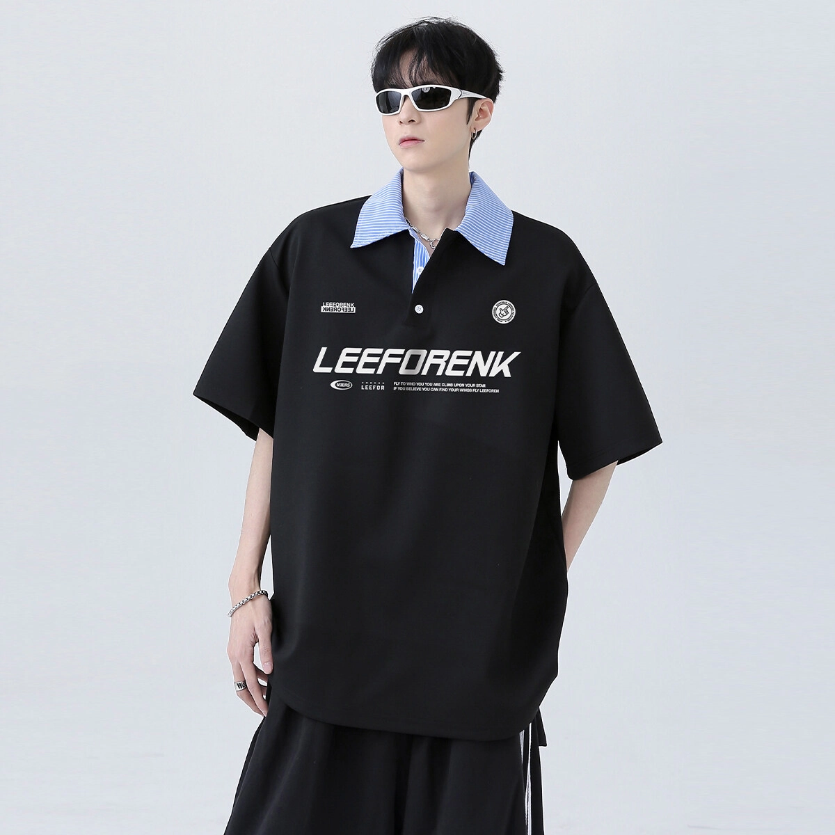 MIIRACER Polo
