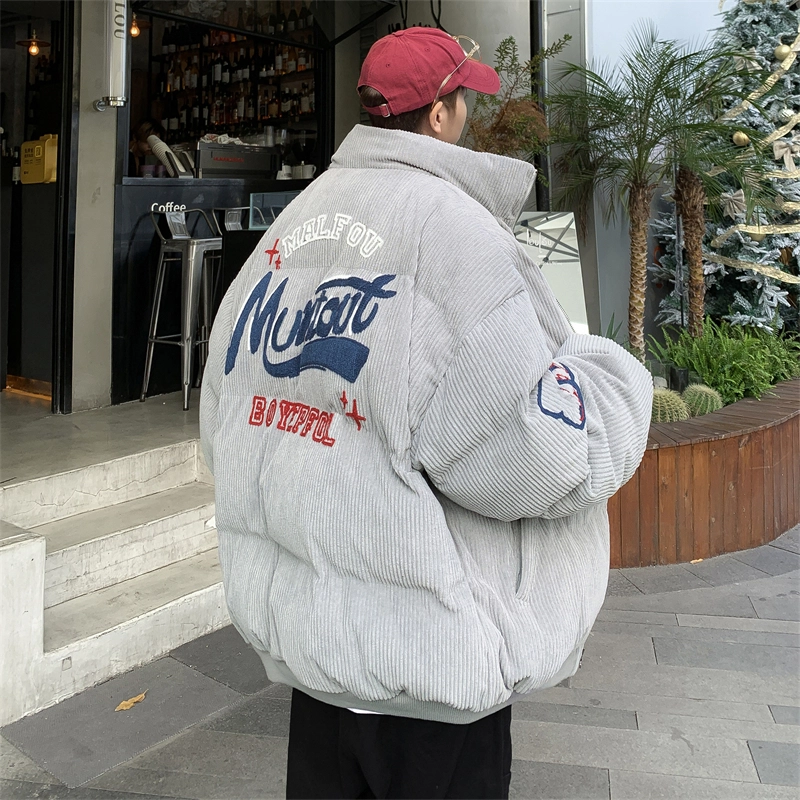 MIIRACER