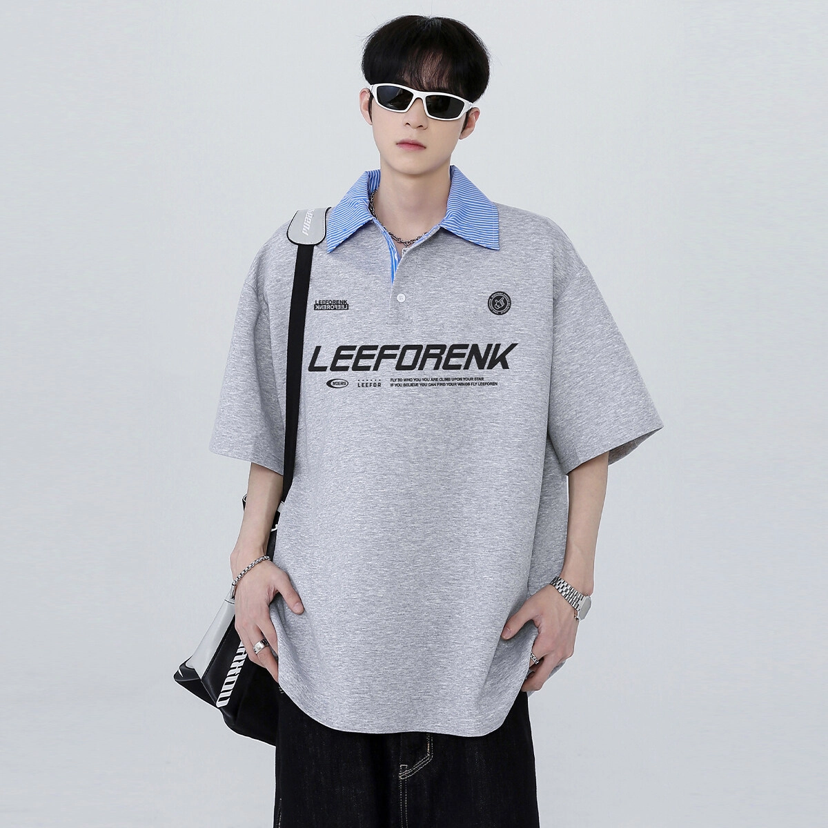 MIIRACER Polo