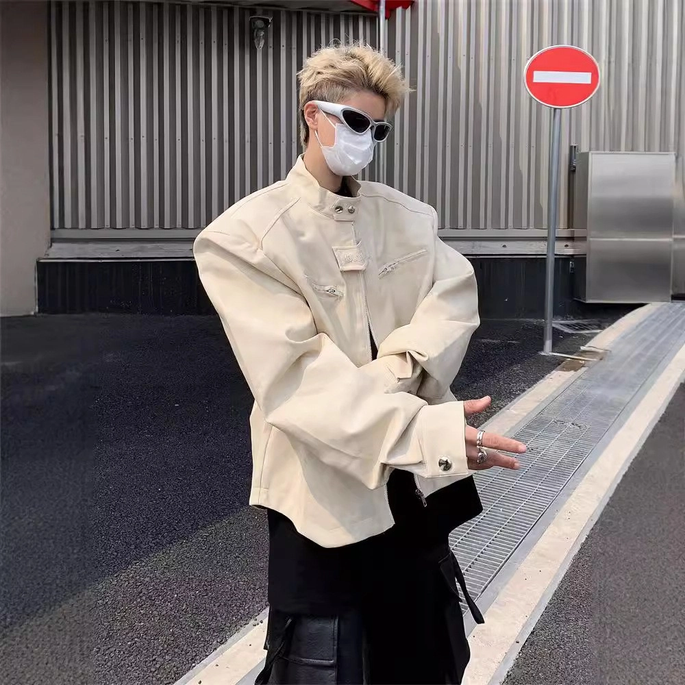NOAHGIGI