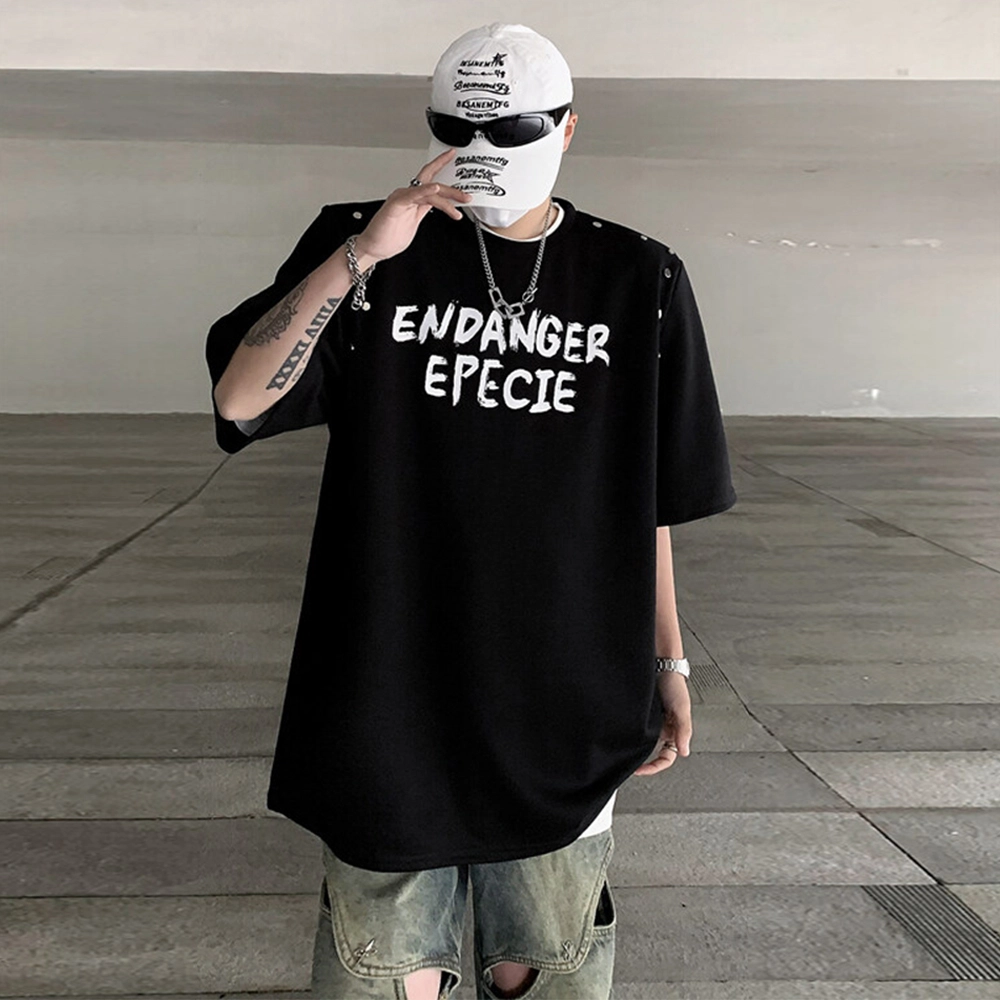 MIIRACER T