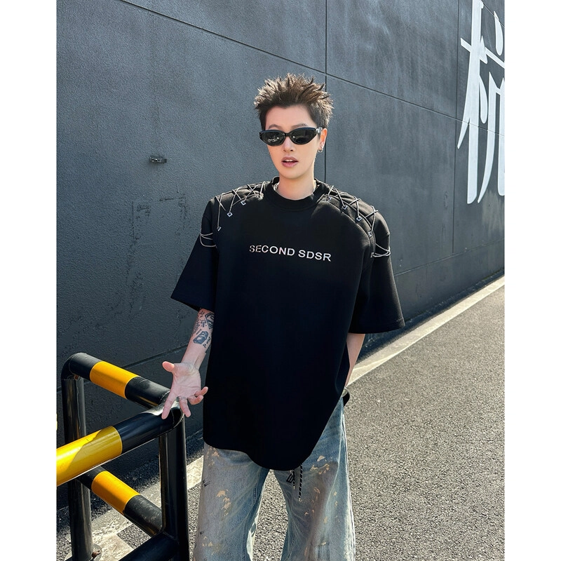 MIIRACER T