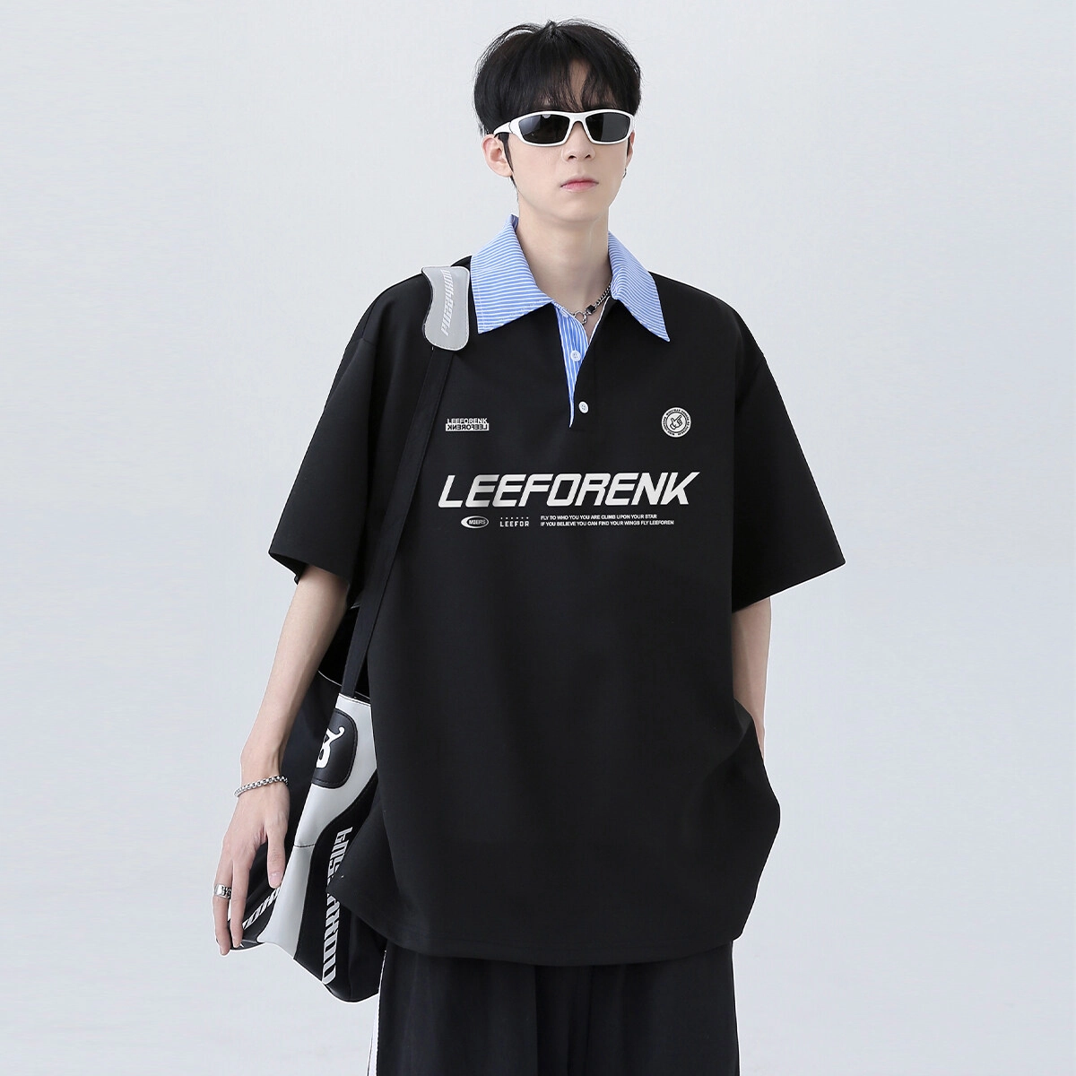 MIIRACER Polo