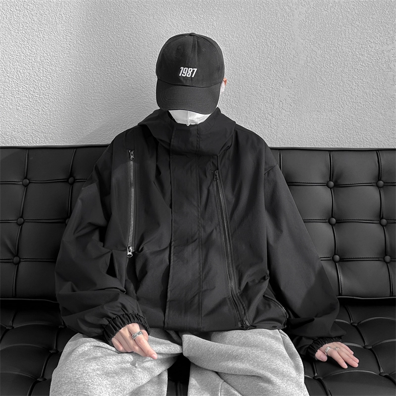 XAFB
