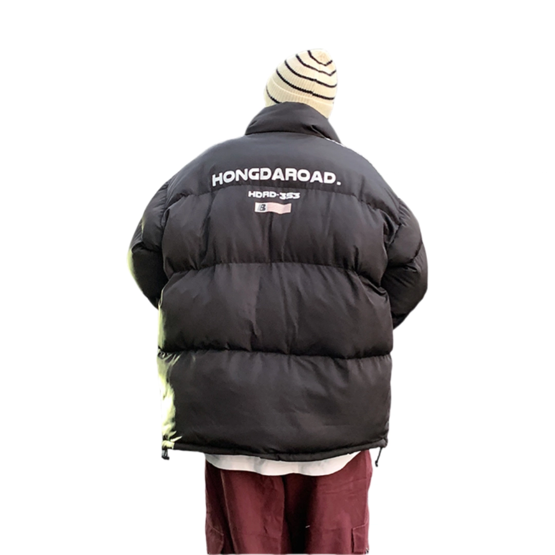 MIIRACER ins