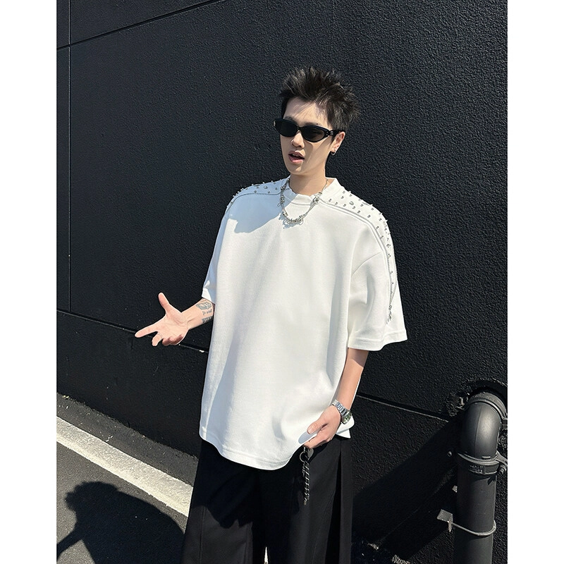 MIIRACER T