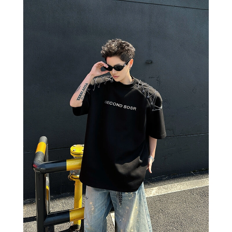 MIIRACER T