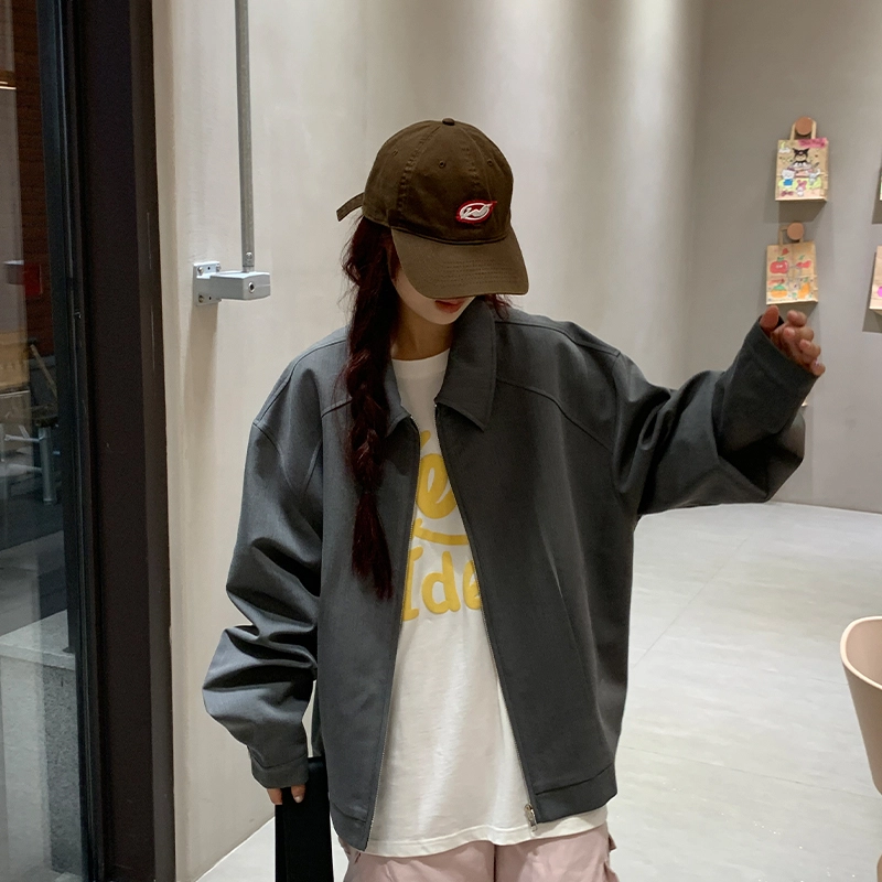 ICEGZ37