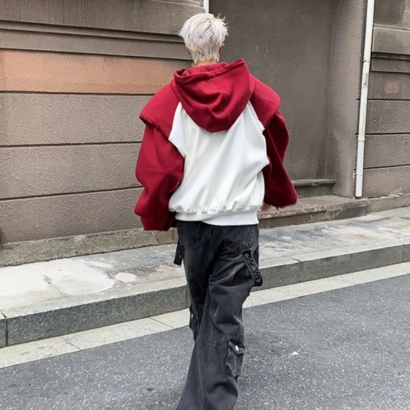 MIIRACER