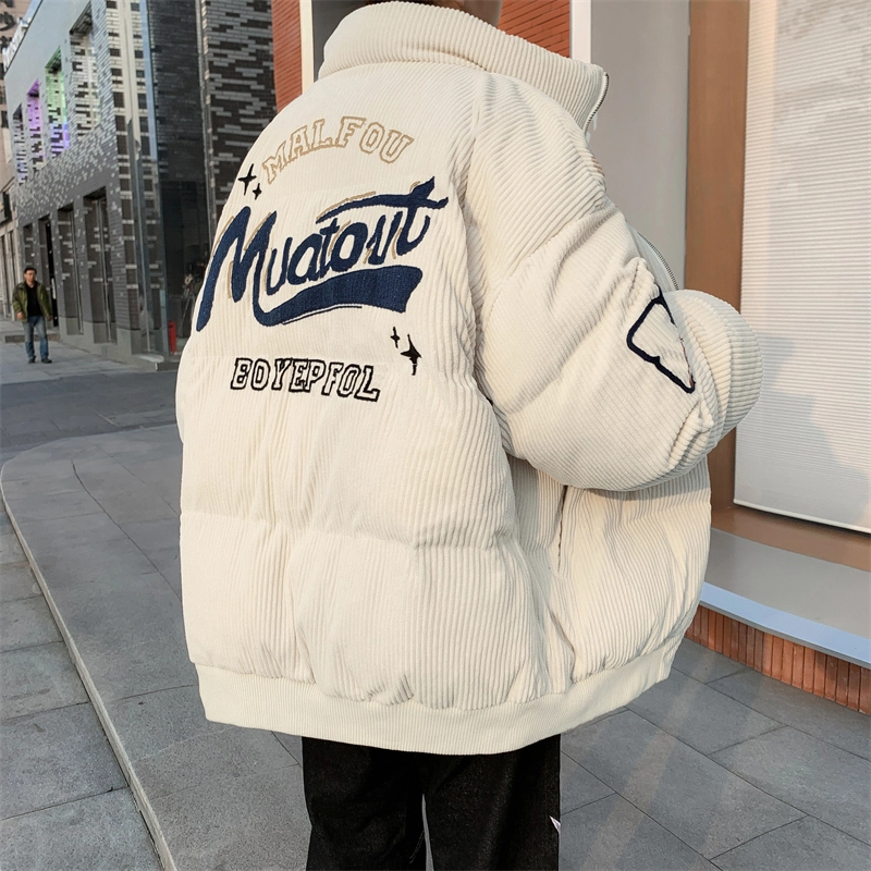 MIIRACER