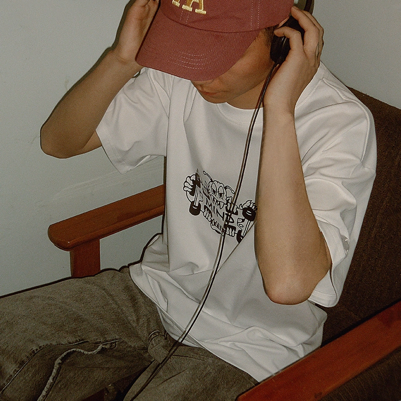 MIND ERROR T