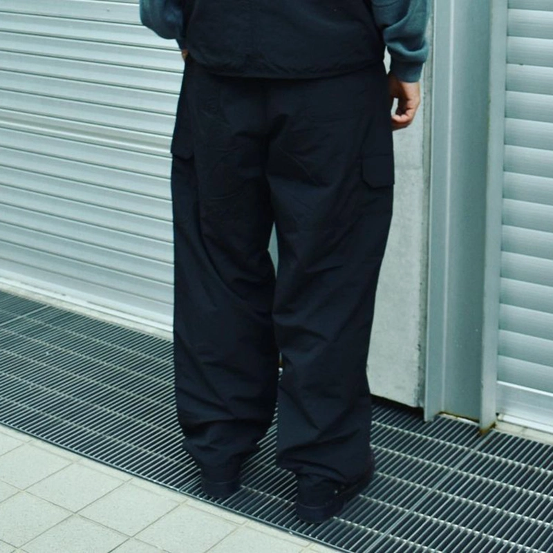 POLAR SKATE CO Utility Pants