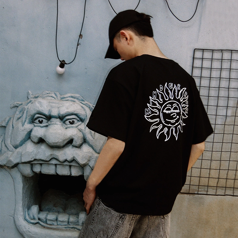 MIND ERROR T
