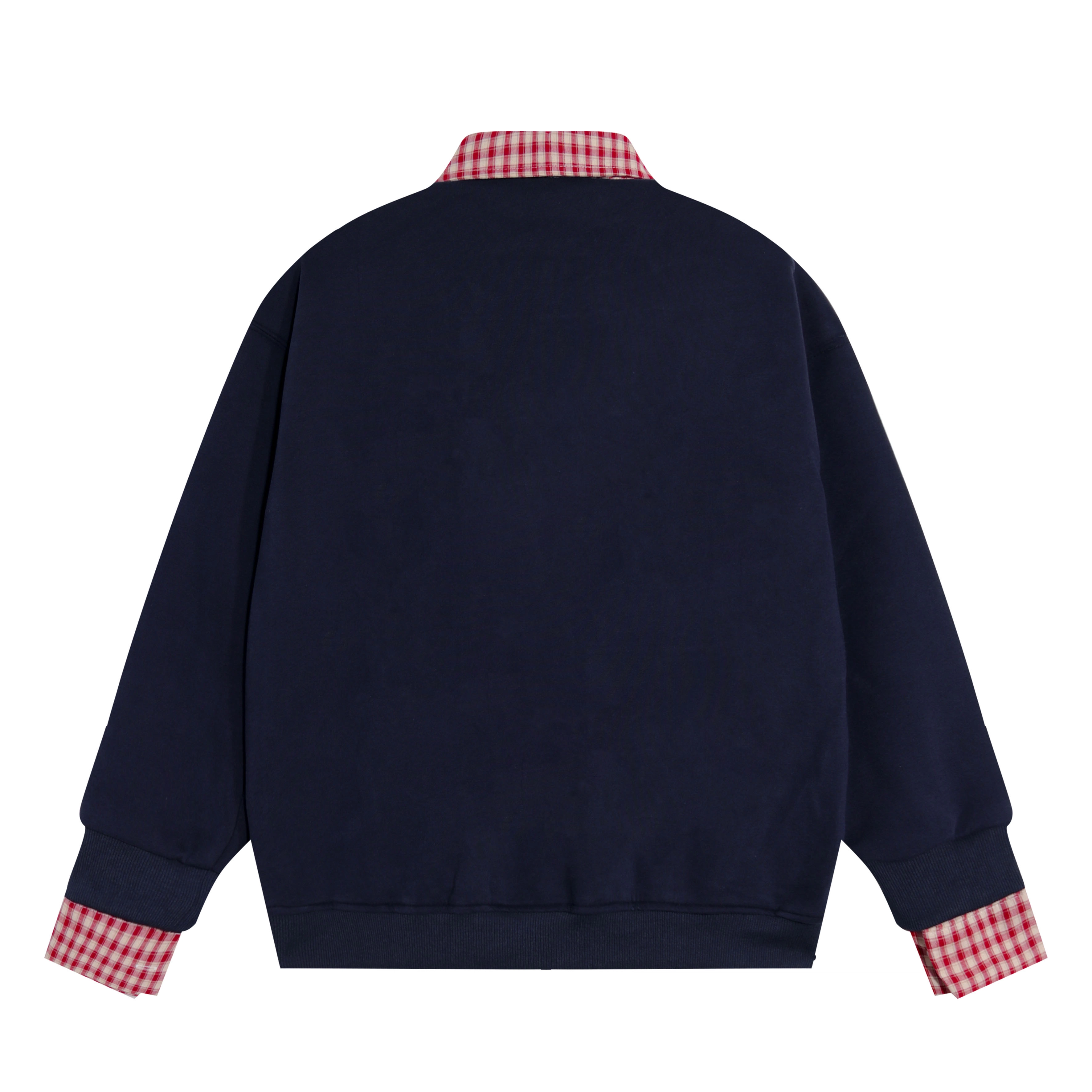 SCHEPPERHEYN polocleanfit