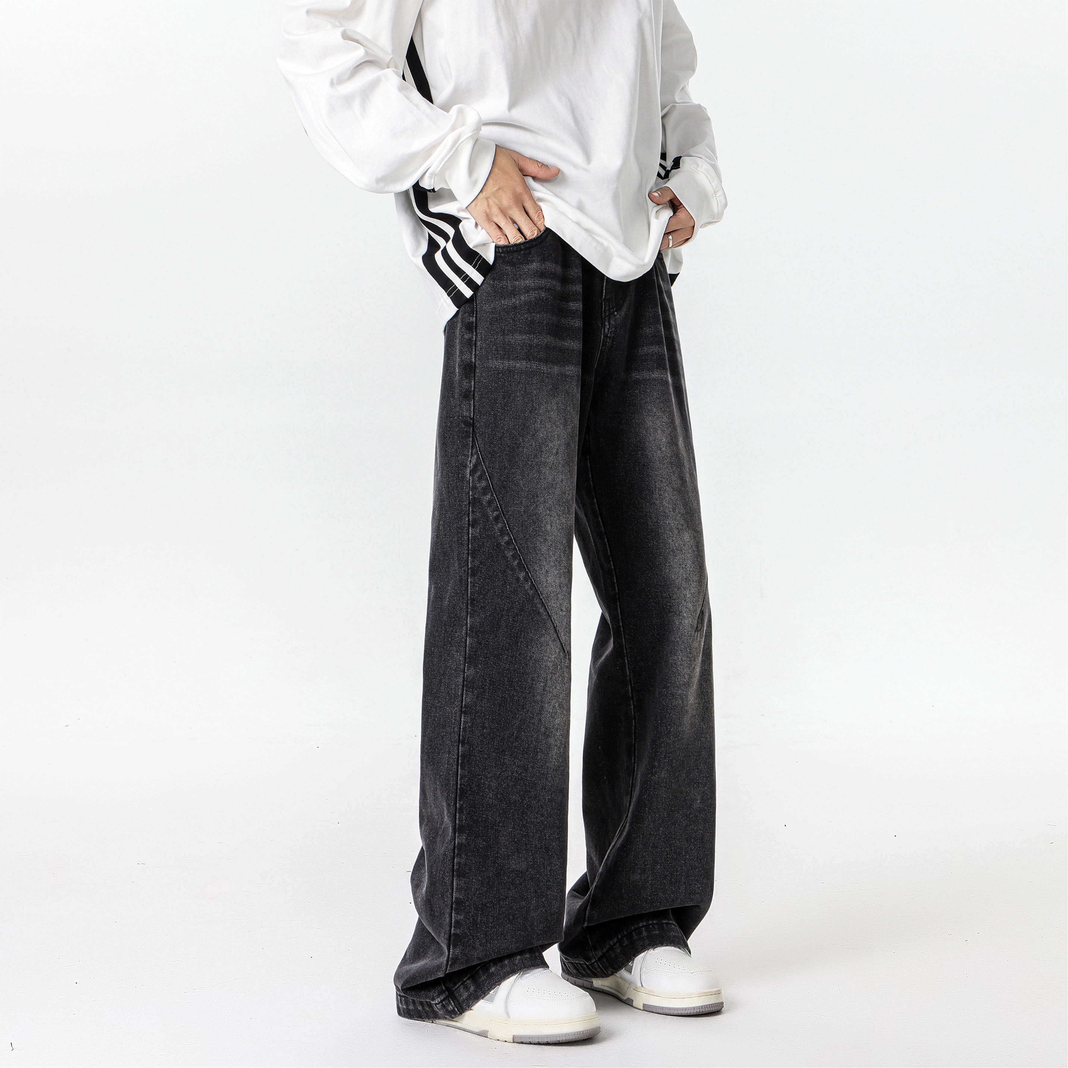 SCHEPPERHEYN vibecleanfit