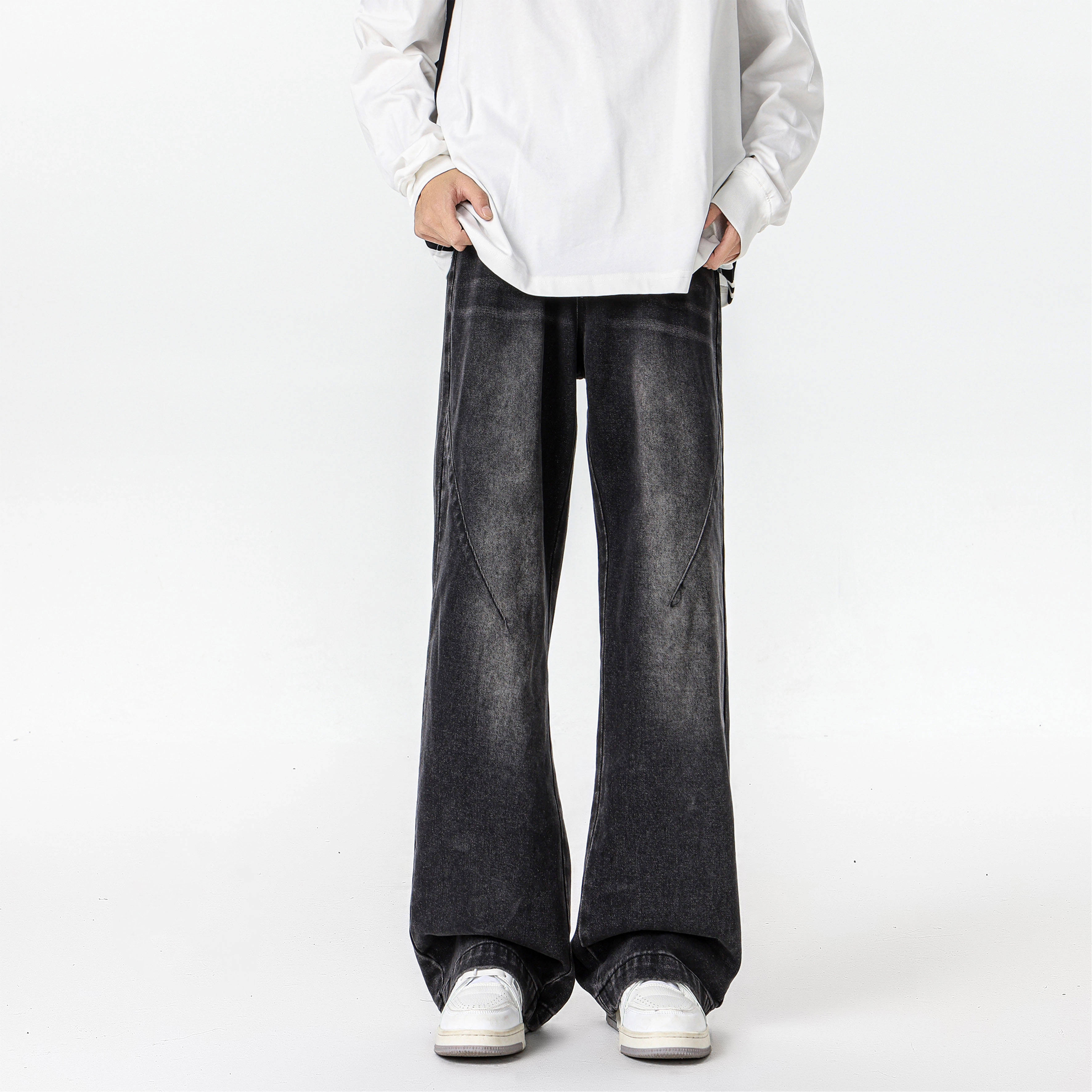 SCHEPPERHEYN vibecleanfit