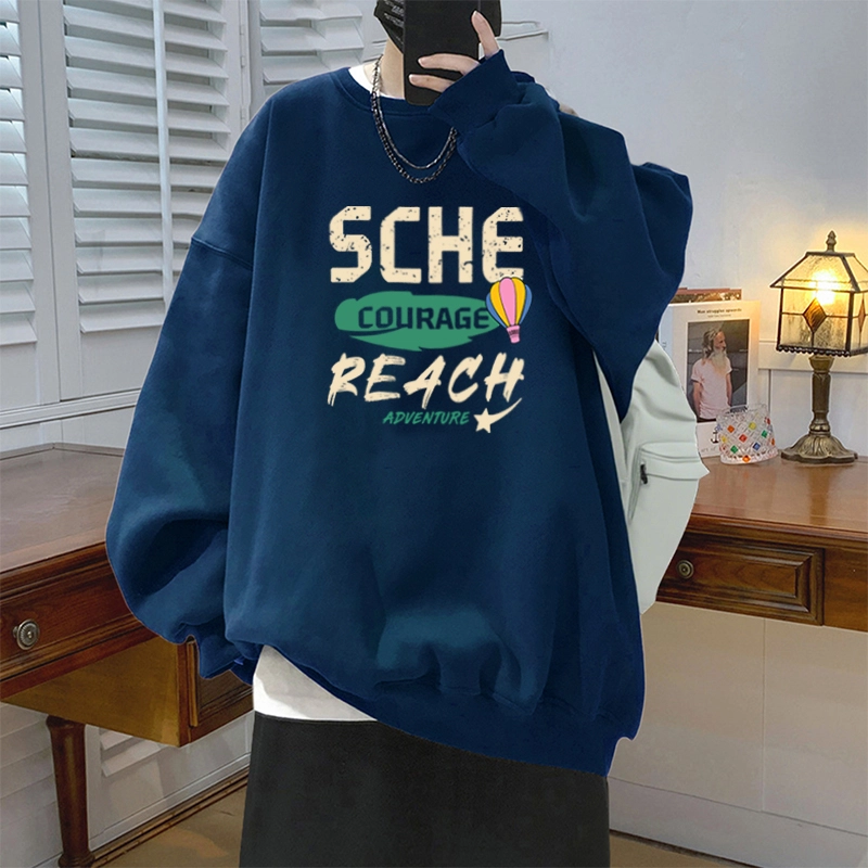 SCHEPPERHEYN