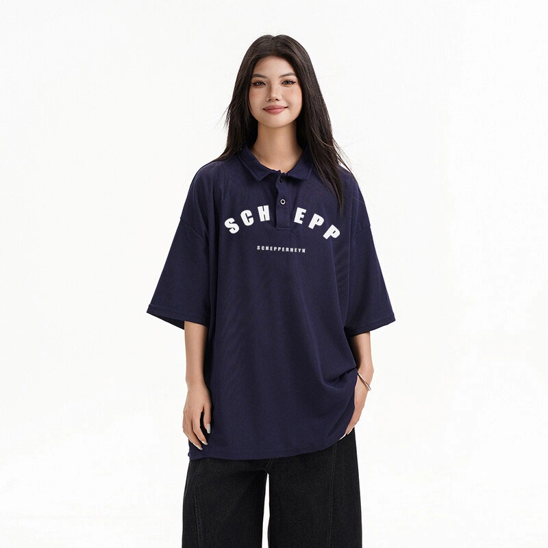 SCHEPPERHEYN Polo