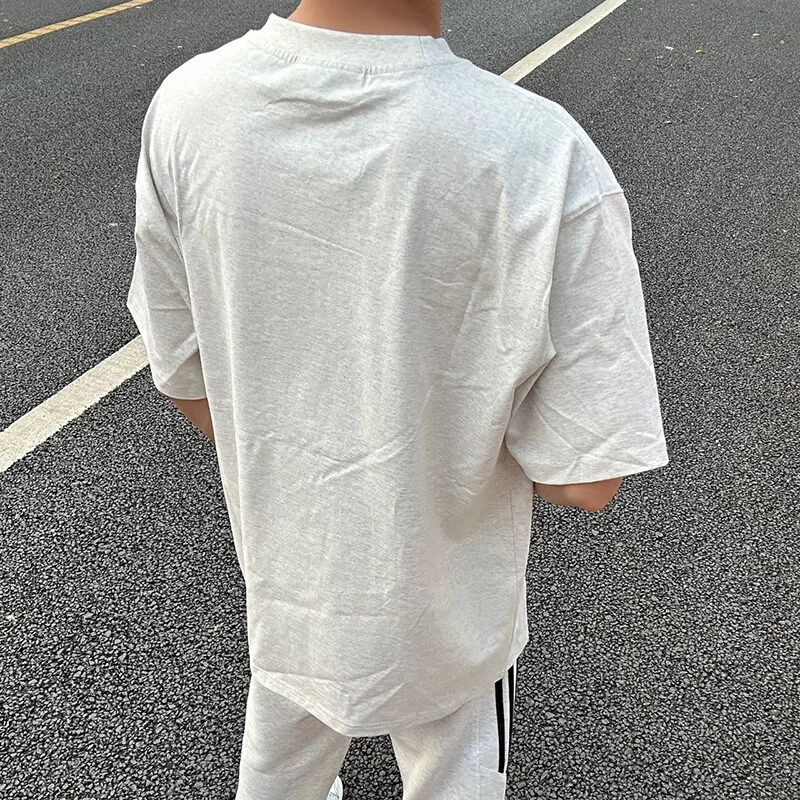 PAINT STAIN T
