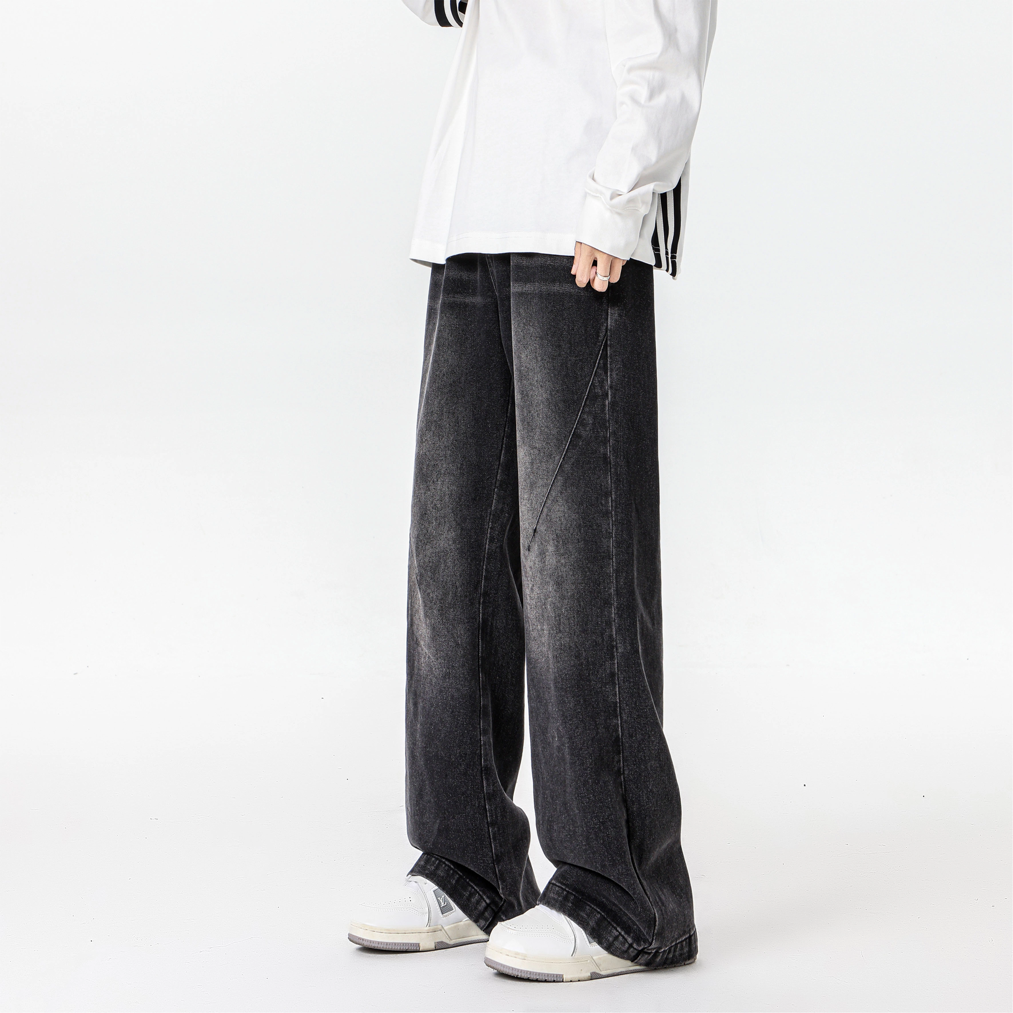 SCHEPPERHEYN vibecleanfit