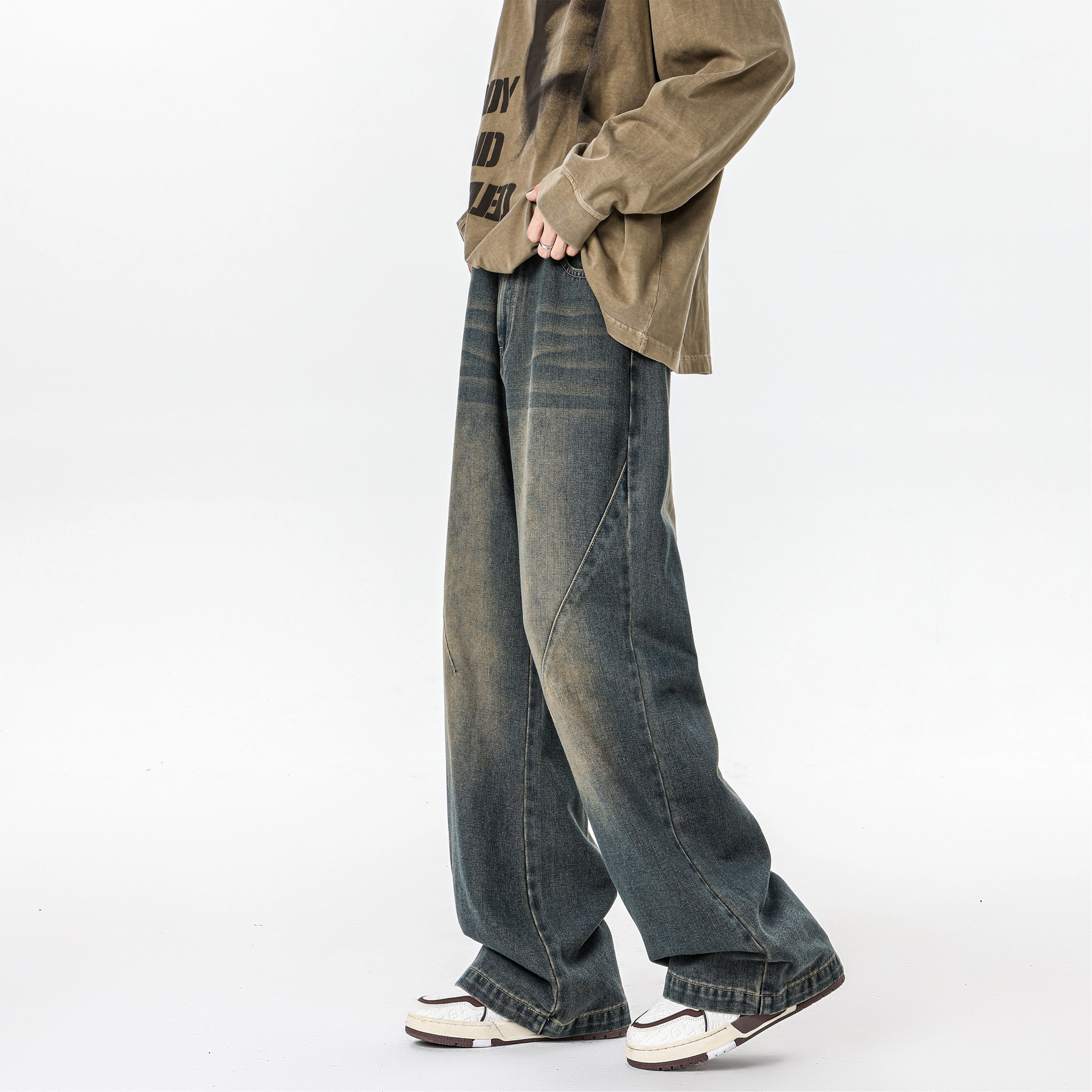 SCHEPPERHEYN vibecleanfit