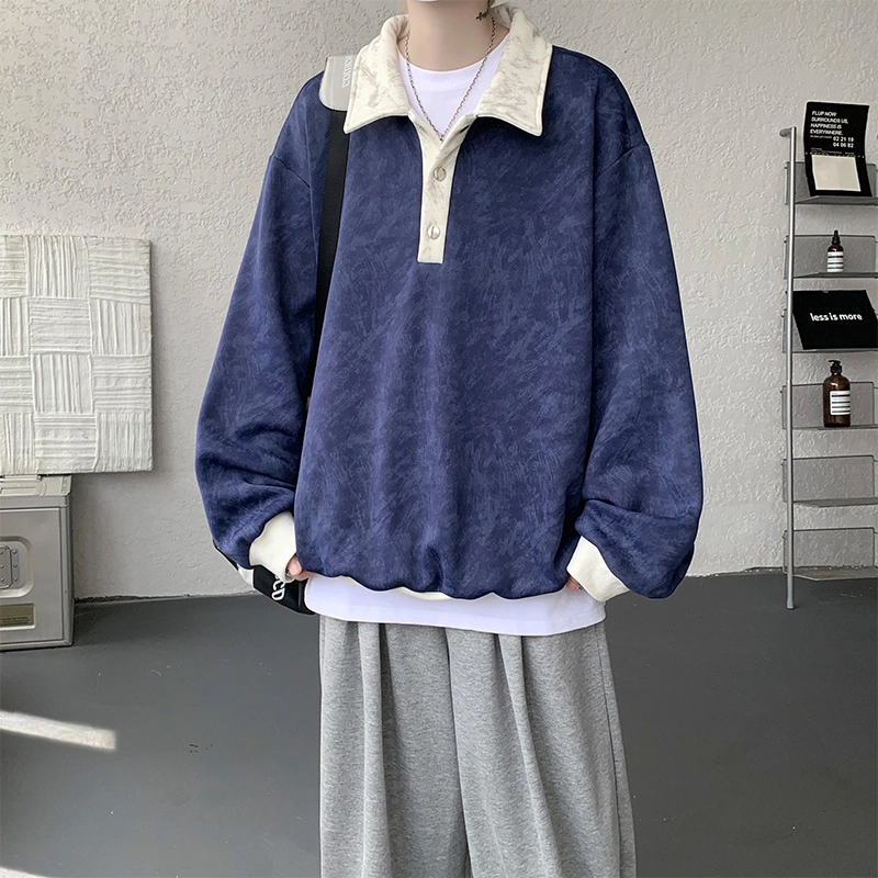 SCHEPPERHEYN POLO