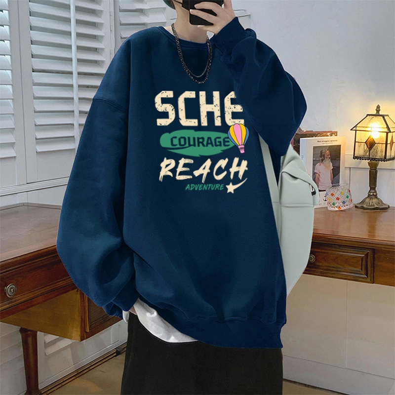 SCHEPPERHEYN