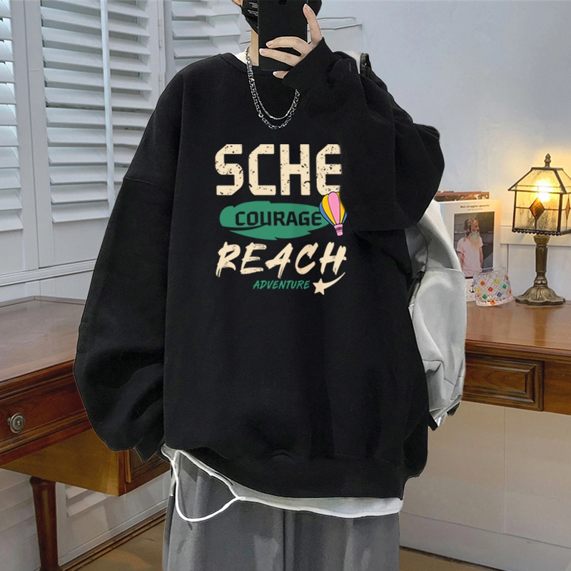 SCHEPPERHEYN
