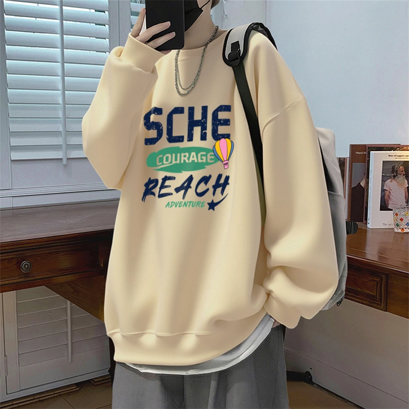 SCHEPPERHEYN