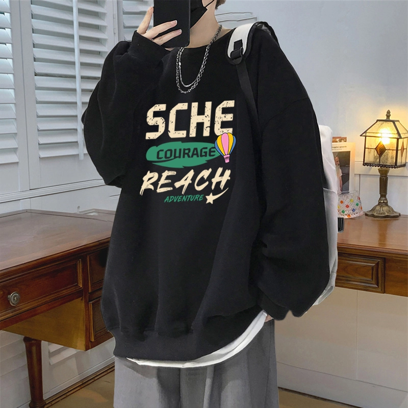 SCHEPPERHEYN