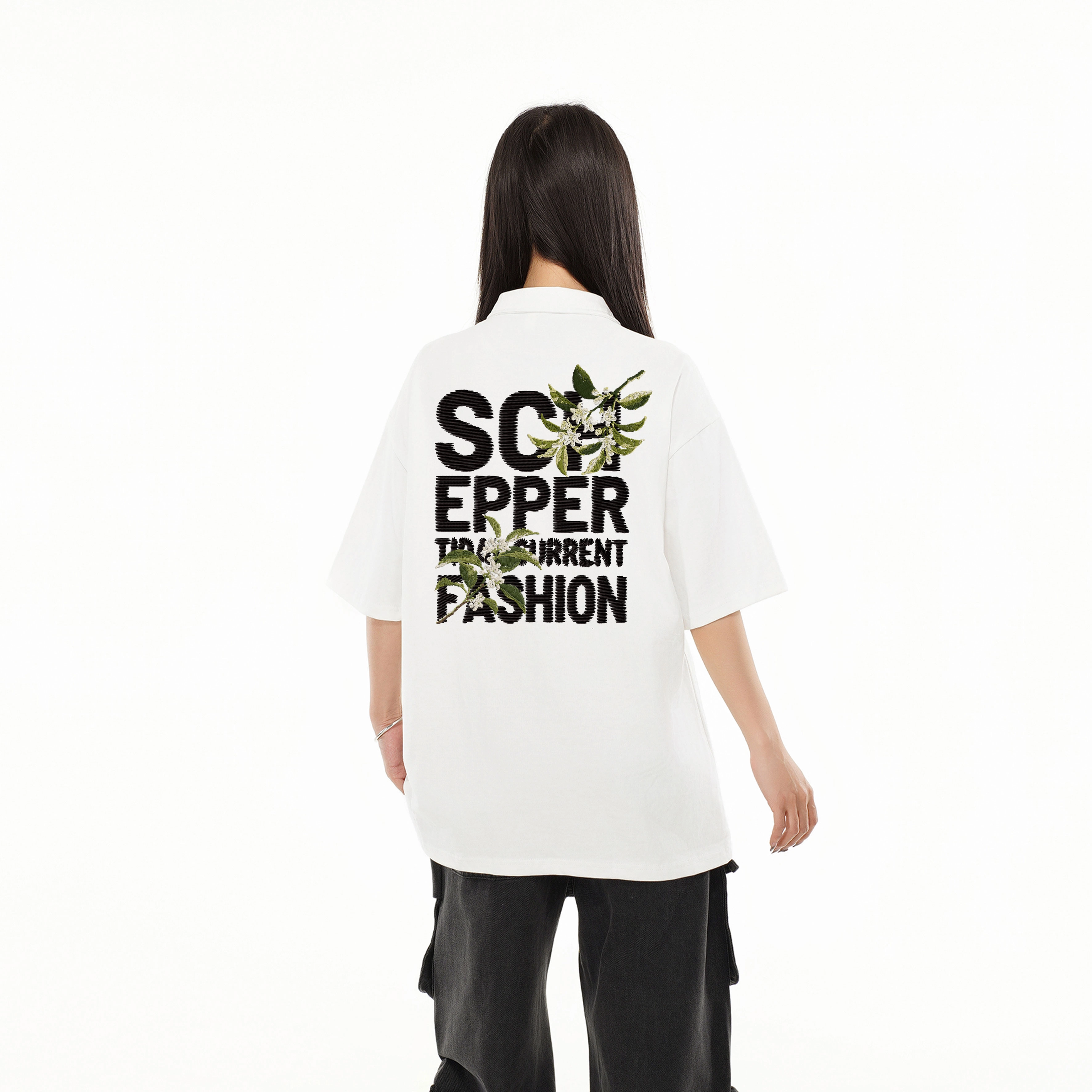 SCHEPPERHEYN Polo