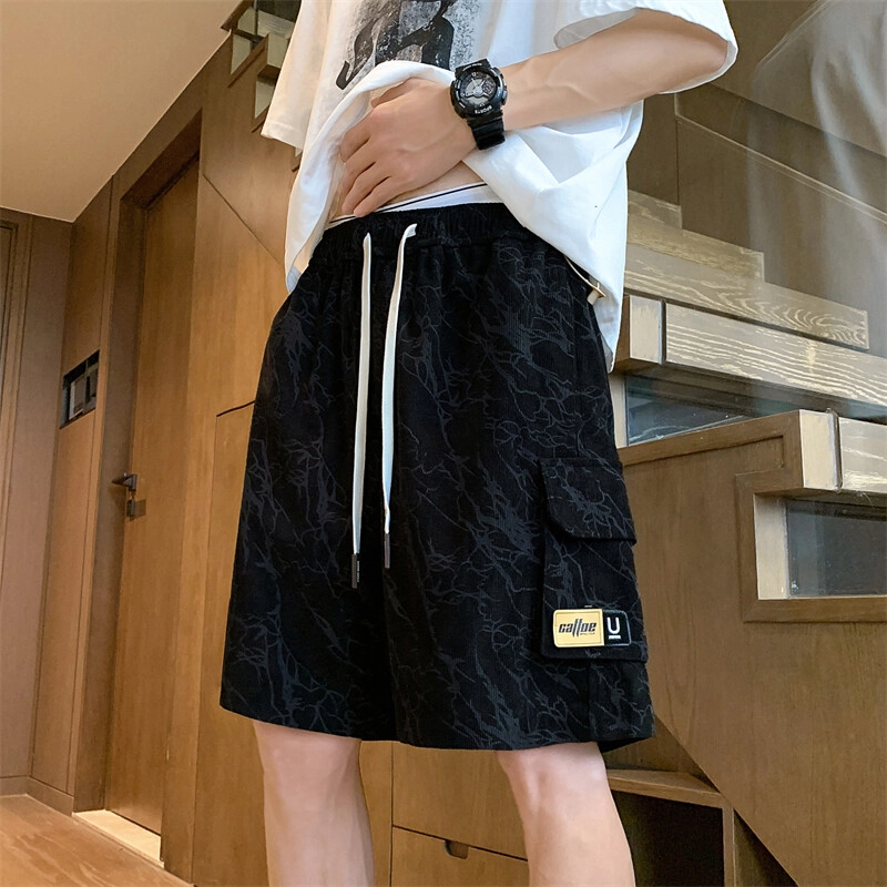 WELTER EXPERIMENT cleanfit