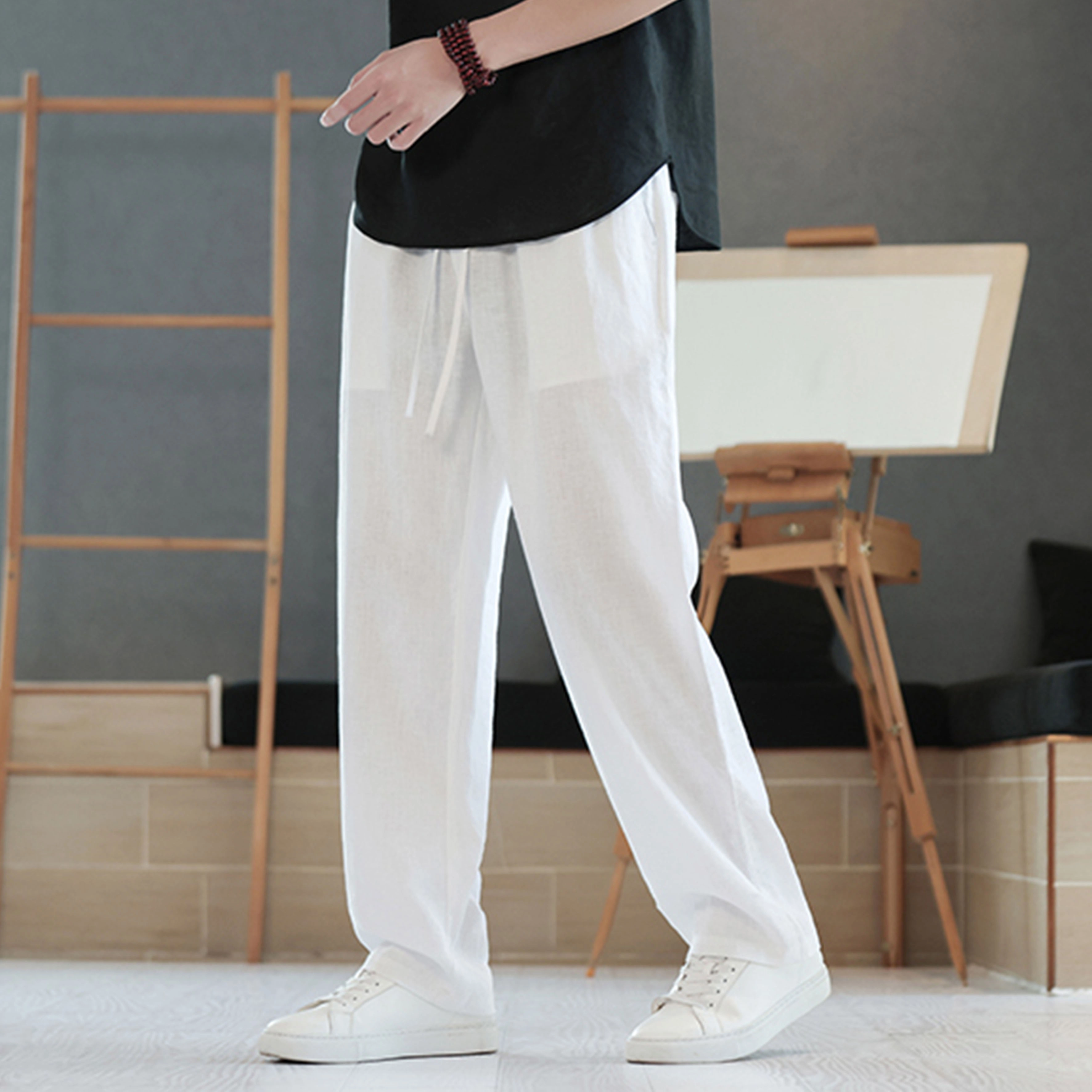 SCHEPPERHEYN cleanfit