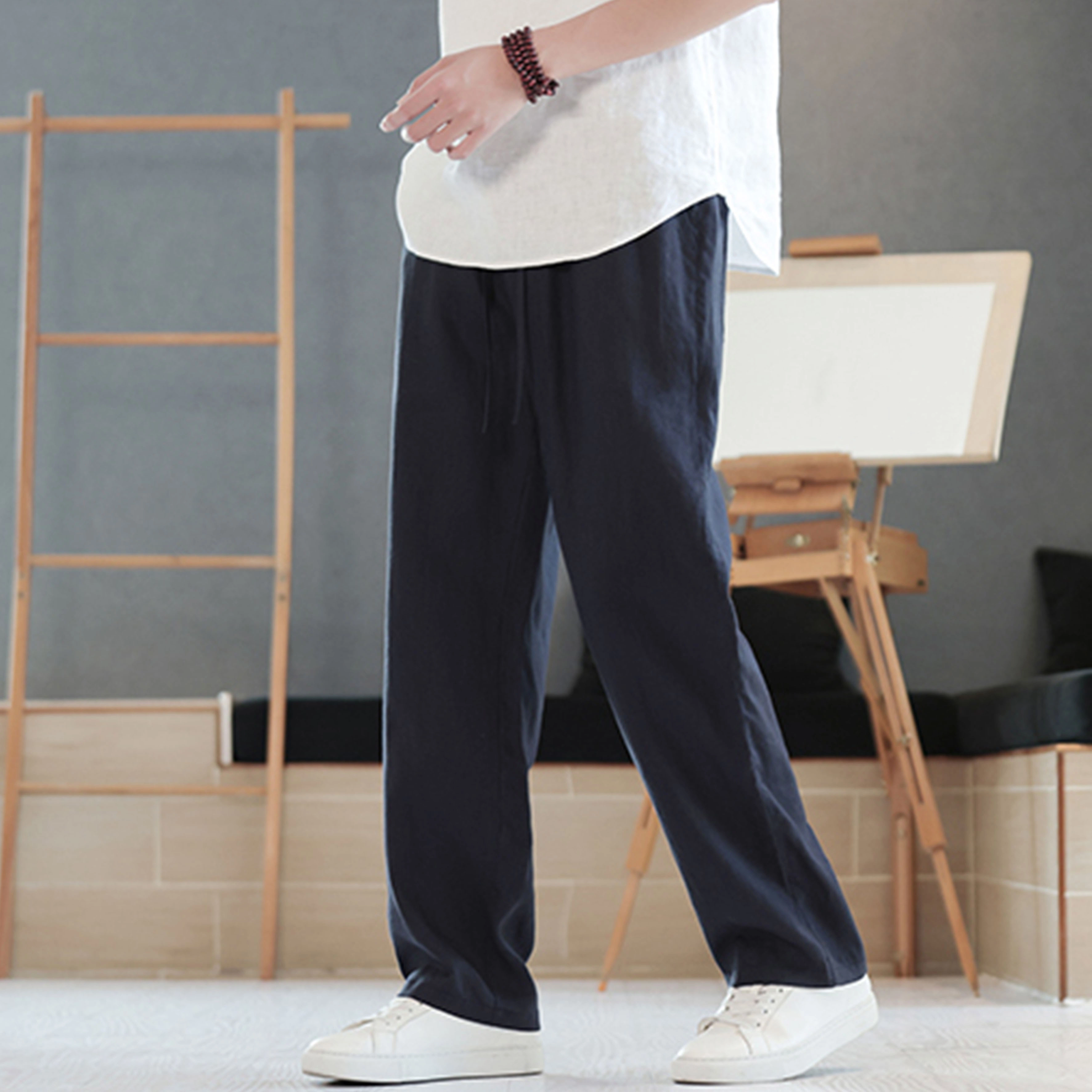 SCHEPPERHEYN cleanfit