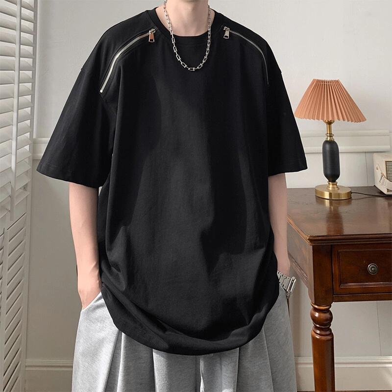 PAINT STAIN T