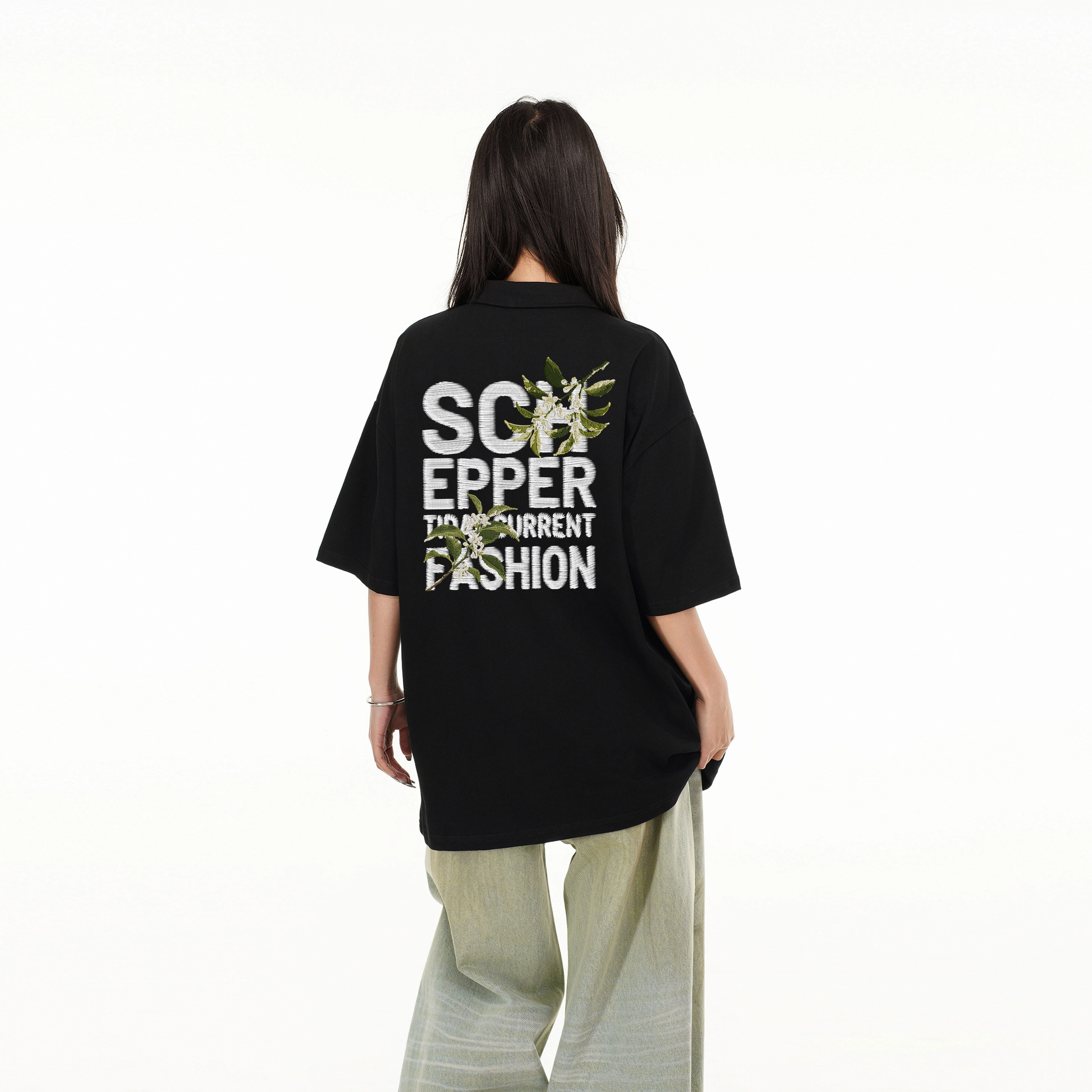 SCHEPPERHEYN Polo
