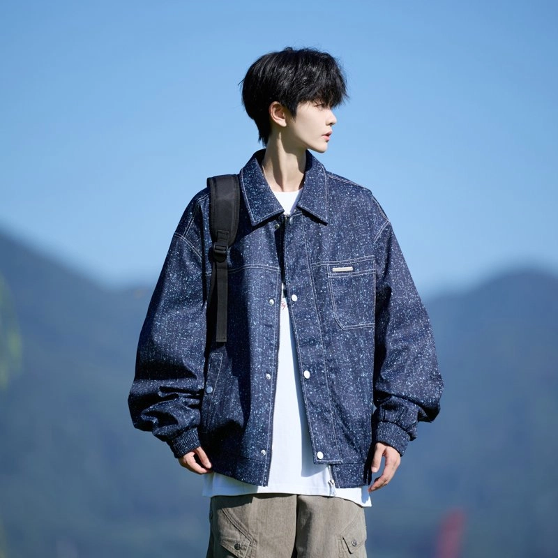 L-9XL300SCHEPPERHEYN clean fit