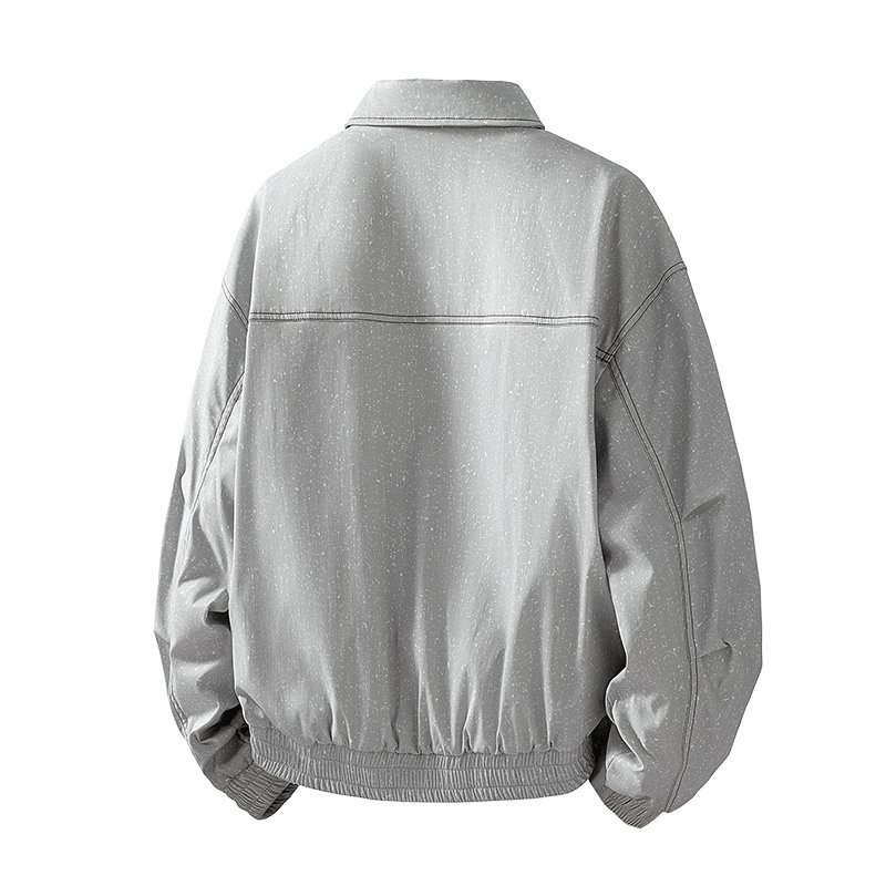 L-9XL300SCHEPPERHEYN clean fit