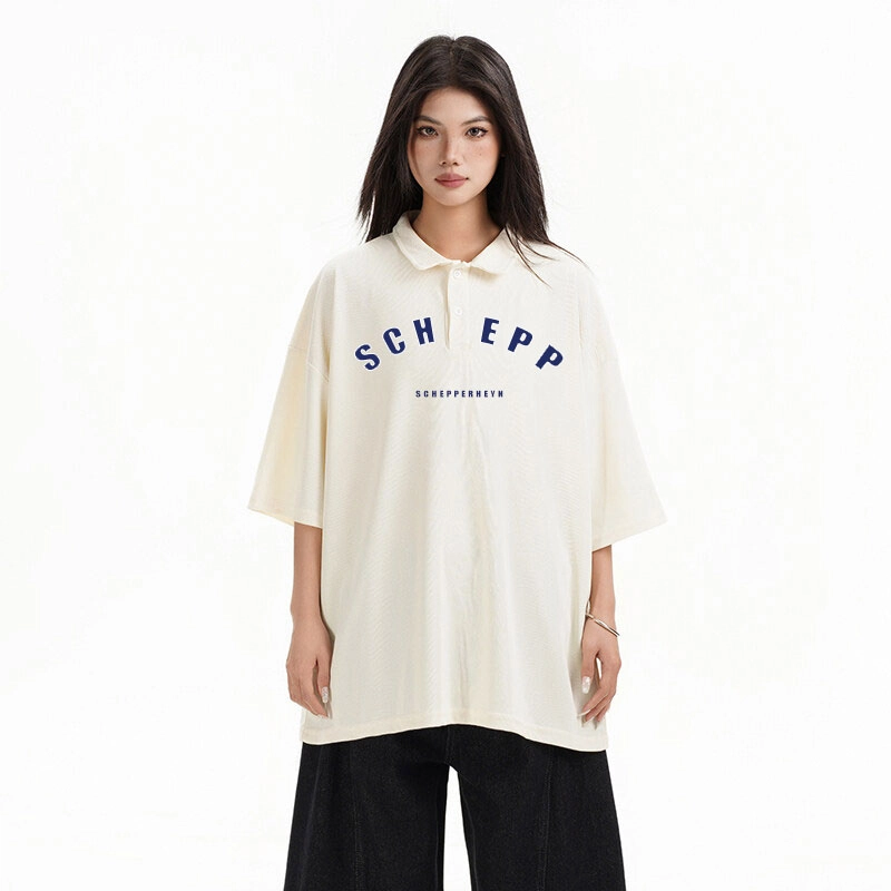 SCHEPPERHEYN Polo