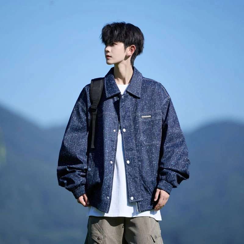 L-9XL300SCHEPPERHEYN clean fit